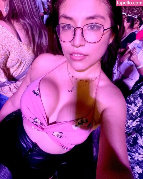 Corayma Eliana onlyfans leaked xxx