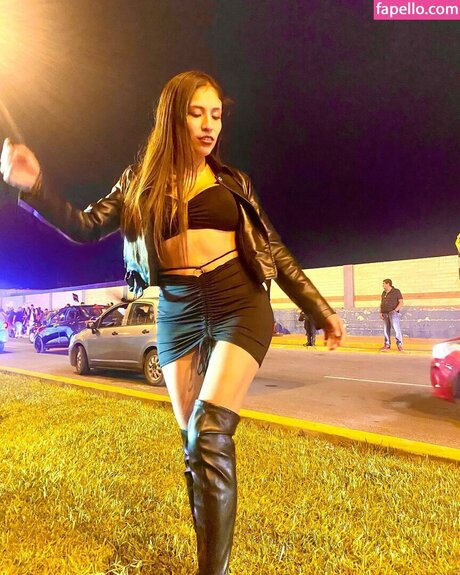 Corayma Eliana onlyfans porn nude