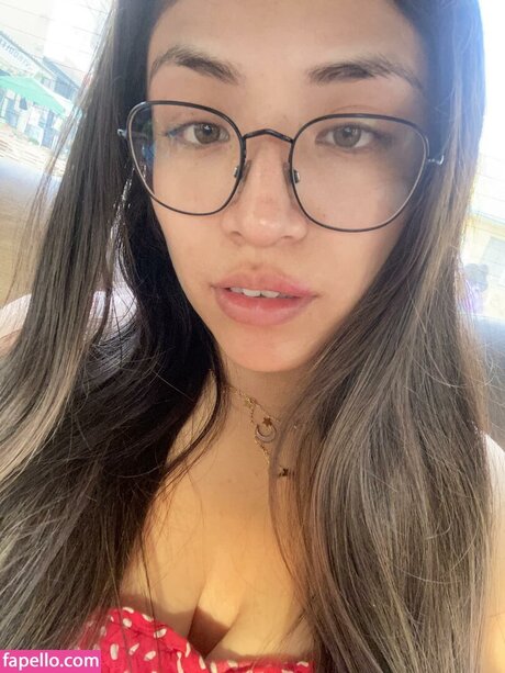 Corayma Eliana only fans leaked