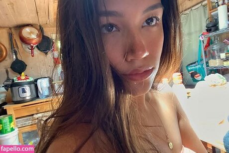 Kamryn Santos desnuda onlyfans