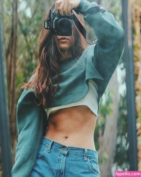 Kamryn Santos only fans nude leaks