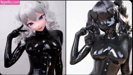 Teitoku_ onlyfans nude photos