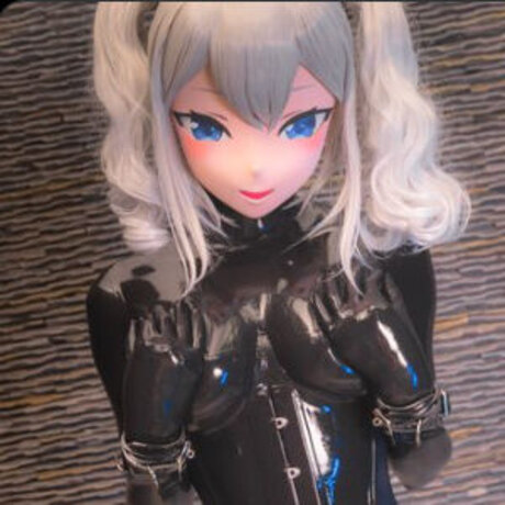 Teitoku_ leaked nudes onlyfans