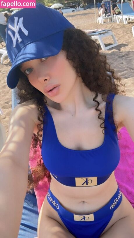 Beste Kose onlyfans pics nude