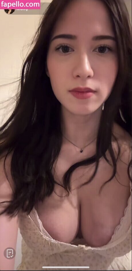 Mollyswes onlyfans post