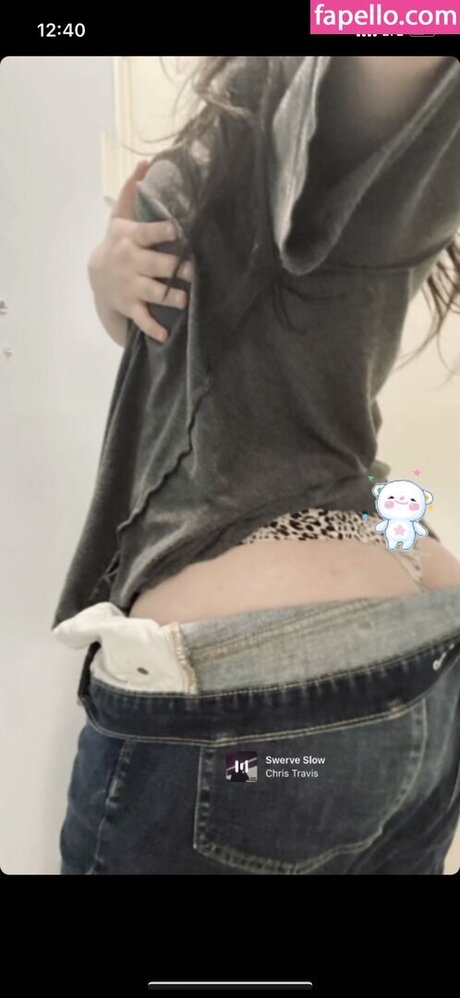 Xailaca onlyfans fuck