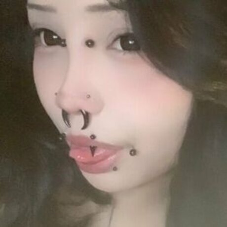 Xailaca only fans free