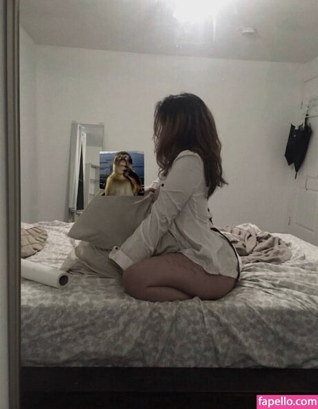 Xailaca only fans leaked porn