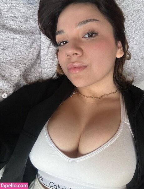 Melissa Domm only fans review