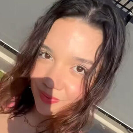 Melissa Domm sexy onlyfans