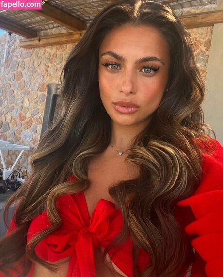 Laura Krampitz onlyfans leaked nudes