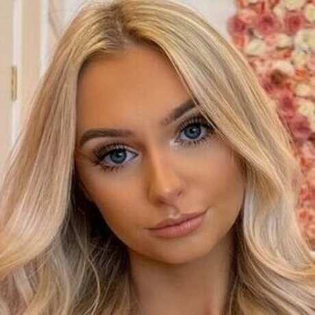 Mimi Malthouse UK free onlyfans