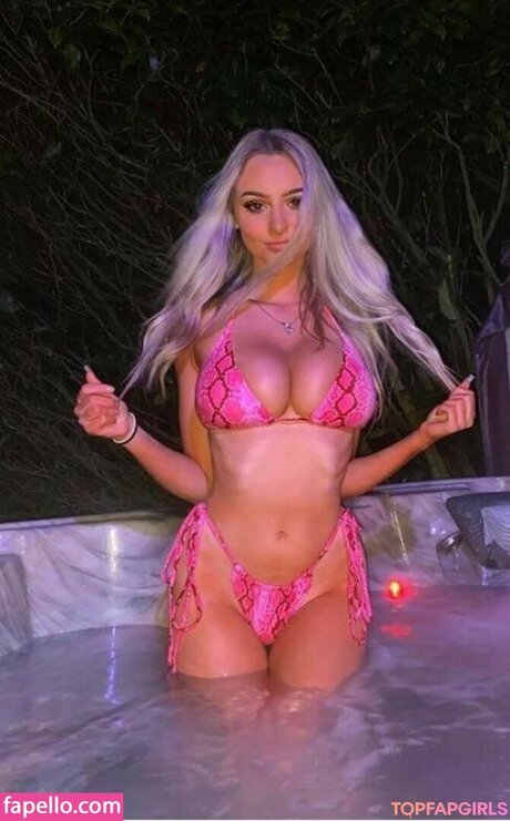 Mimi Malthouse UK onlyfans free