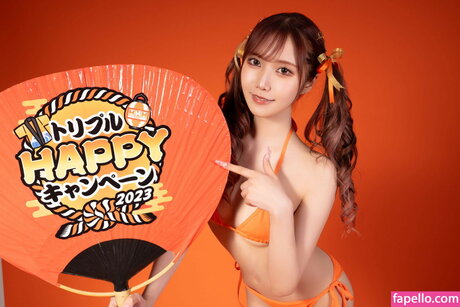 Amiri Saitou onlyfans leaked naked