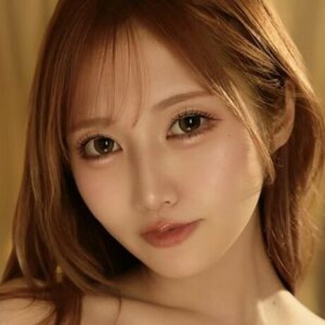 Amiri Saitou only fans xxx