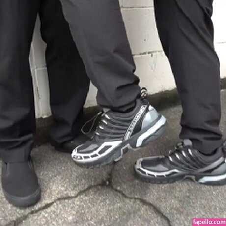 Amiri Saitou leak onlyfans nude