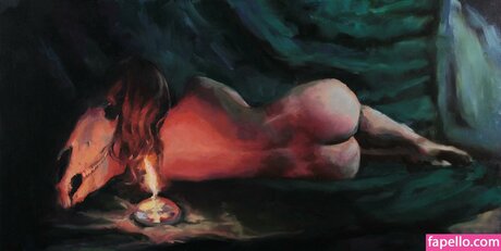 rebeccamcleod onlyfans porn leaks