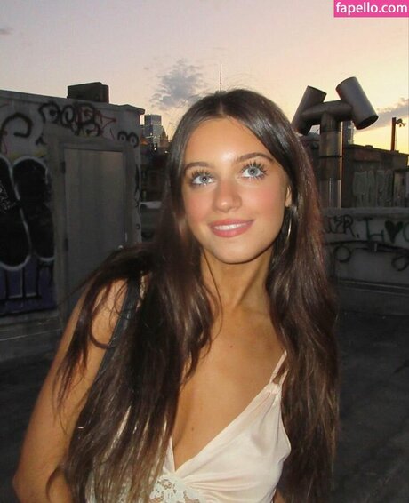 Brooke Flecca onlyfans star