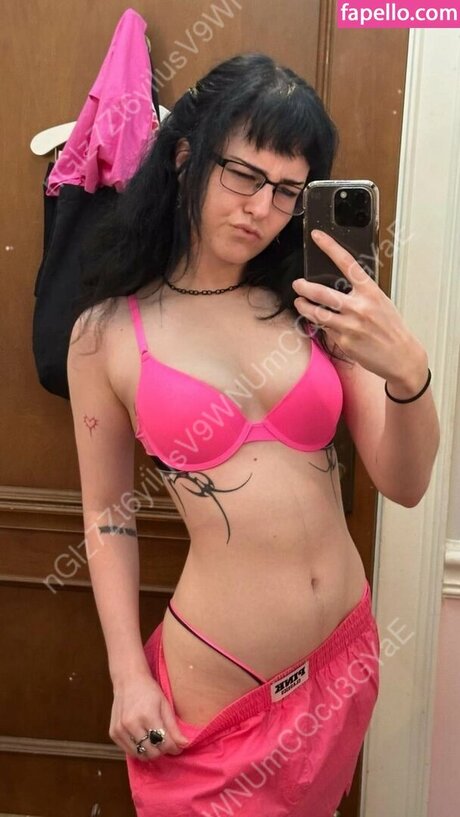 saucysphinx only fans leaked porn