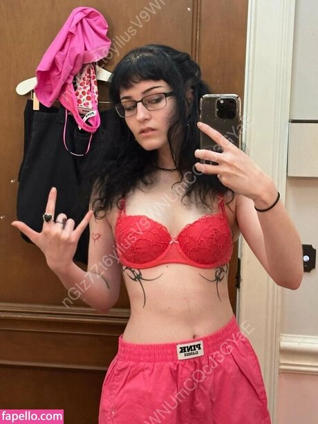 saucysphinx onlyfans nude leak