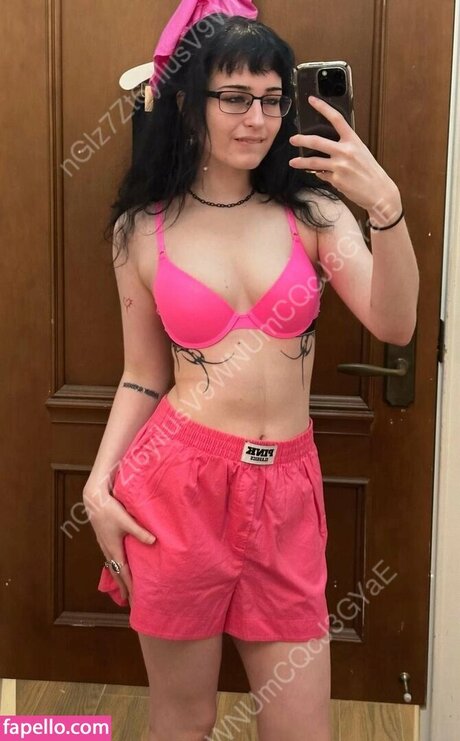 saucysphinx onlyfans nude porn