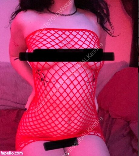 saucysphinx onlyfans porn nude