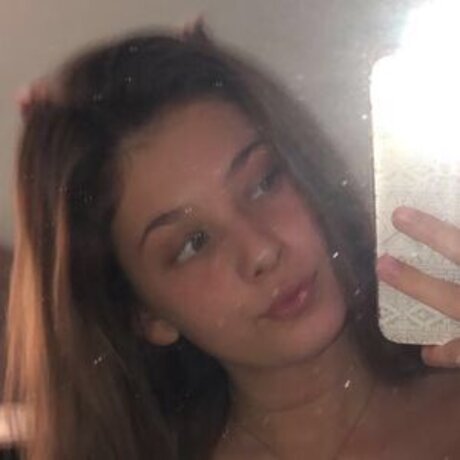 Jessgeng nude onlyfans leak