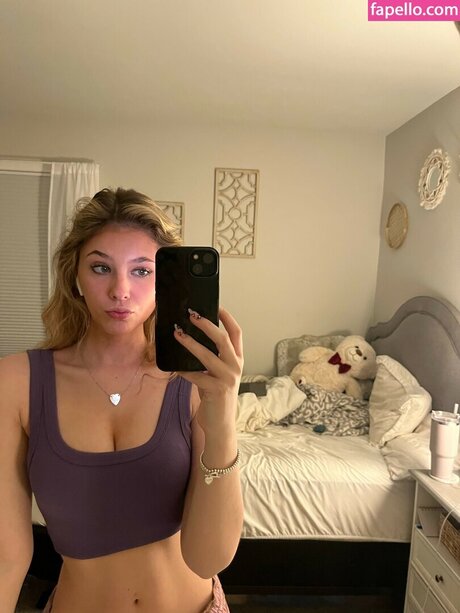 Jessgeng onlyfans nudes leaked