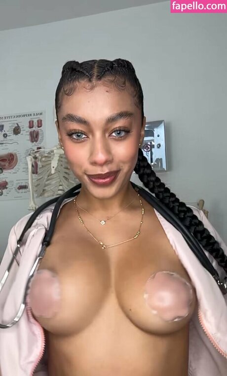 Ant nia Mackenzie leak onlyfans porn