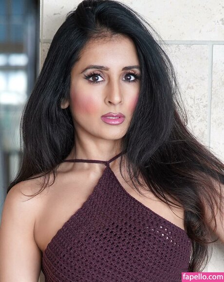 Demi Mann onlyfans lesk