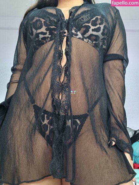 brunetteluu onlyfans leaks.