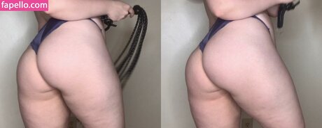 Pallasathene onlyfans pics leaked