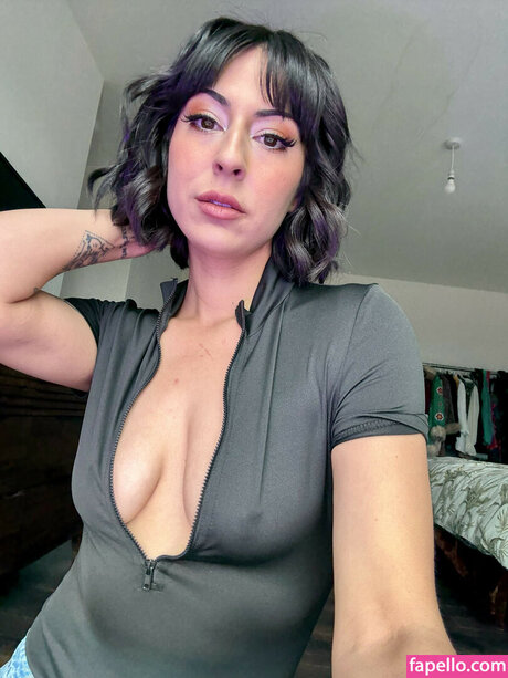 Veronica Gallardo free only fans