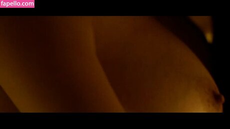 Valentina Lodovini onlyfans sextape leak