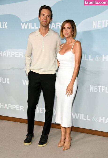 Kristen Wiig onlyfans pics