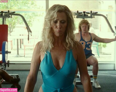 Kristen Wiig onlyfans naked leaks