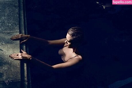 Kristen Wiig onlyfans fotos