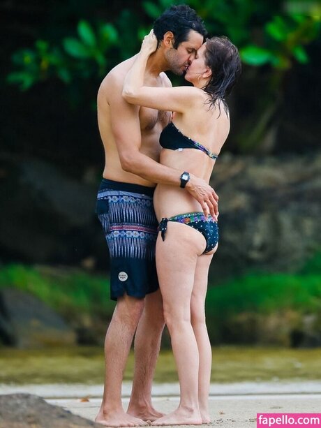 Kristen Wiig leaked onlyfans porn