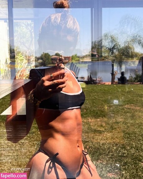 Francesca Botticini leaked onlyfans xxx