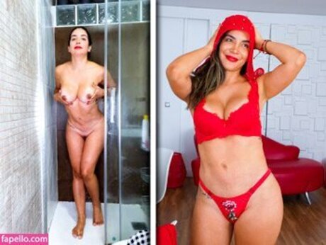 Nigged com en onlyfans