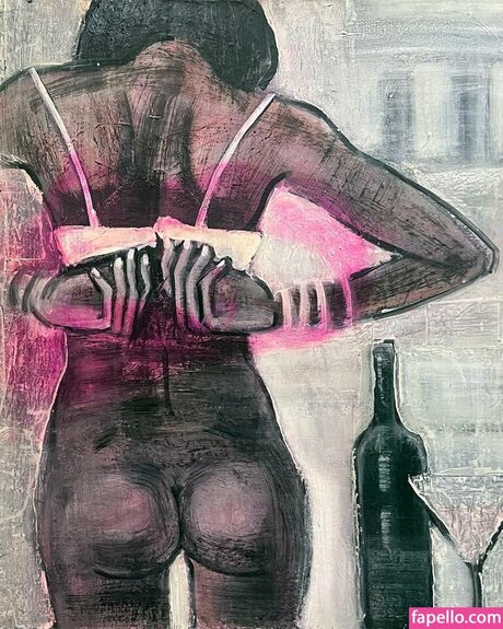 paichadze onlyfans explicit content