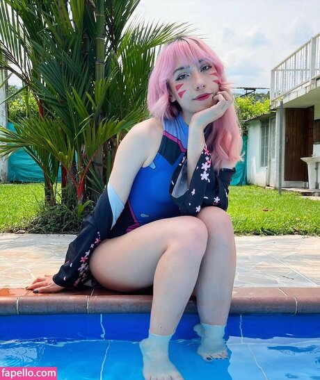 emetsuki onlyfans porn leak