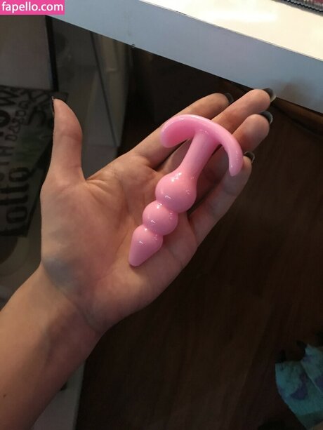 emetsuki onlyfans sex leaks