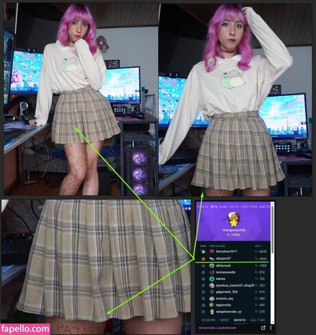 emetsuki onlyfans model photo