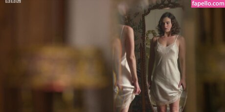 lilyJames porn leaked onlyfans