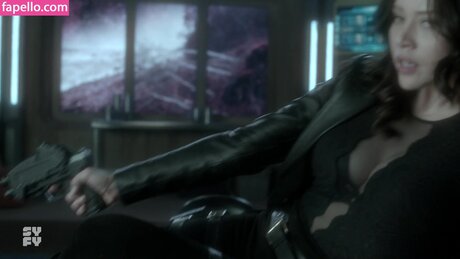 melissaoneil onlyfans leaked