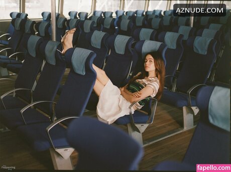 mollygordon onlyfans leak free