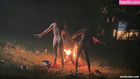 mollygordon nude leaks onlyfans