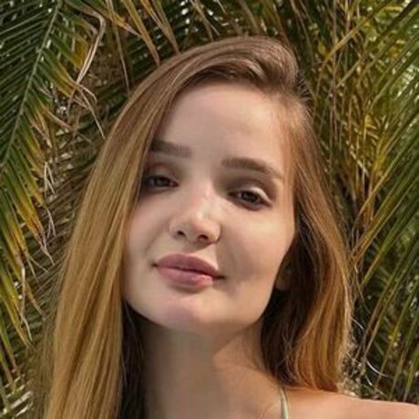 Anna Lyvia leaked onlyfans sextape