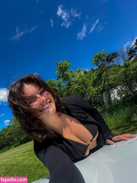 Lunabrookevt onlyfans leaked porn